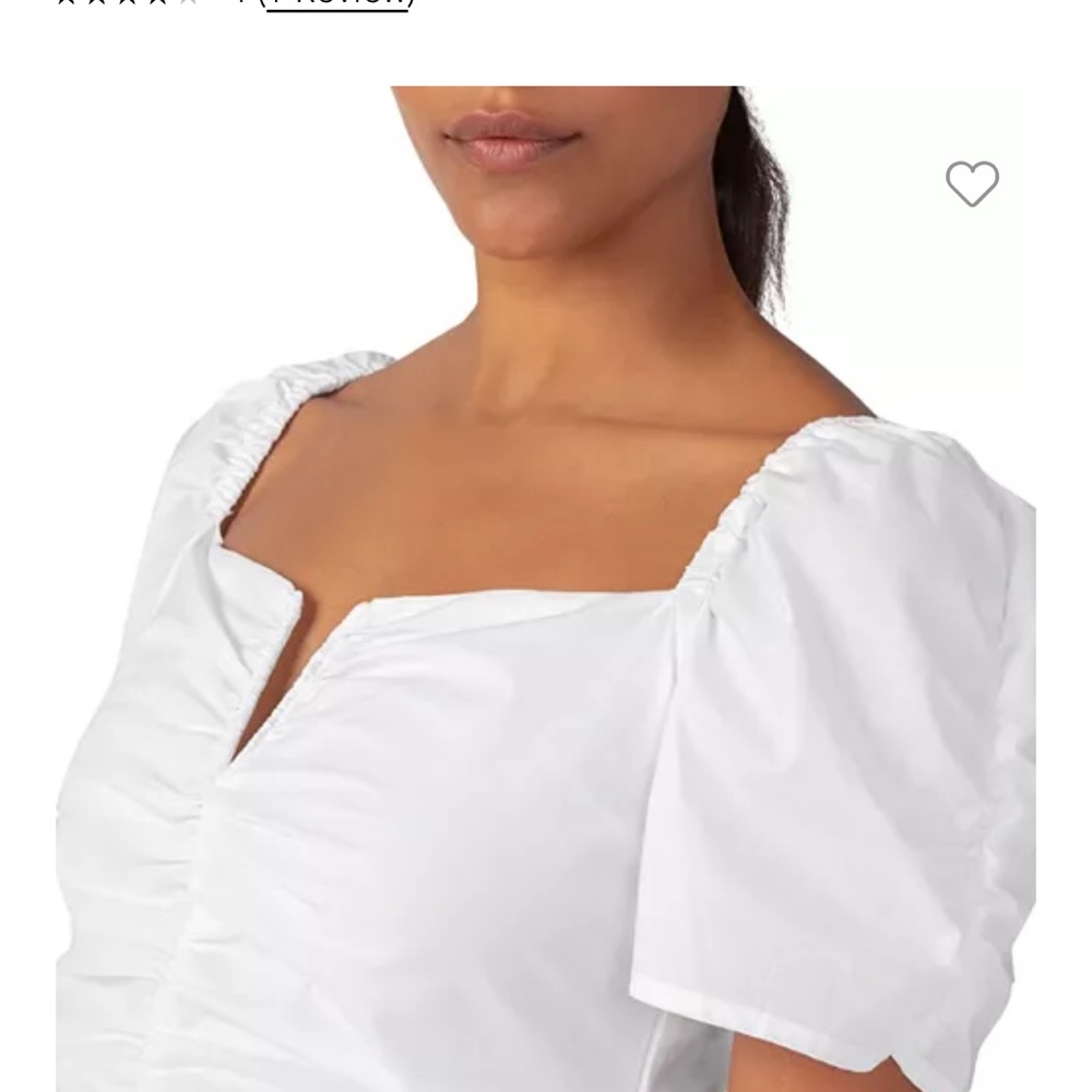 Size 6 - Picture 2 of 3
